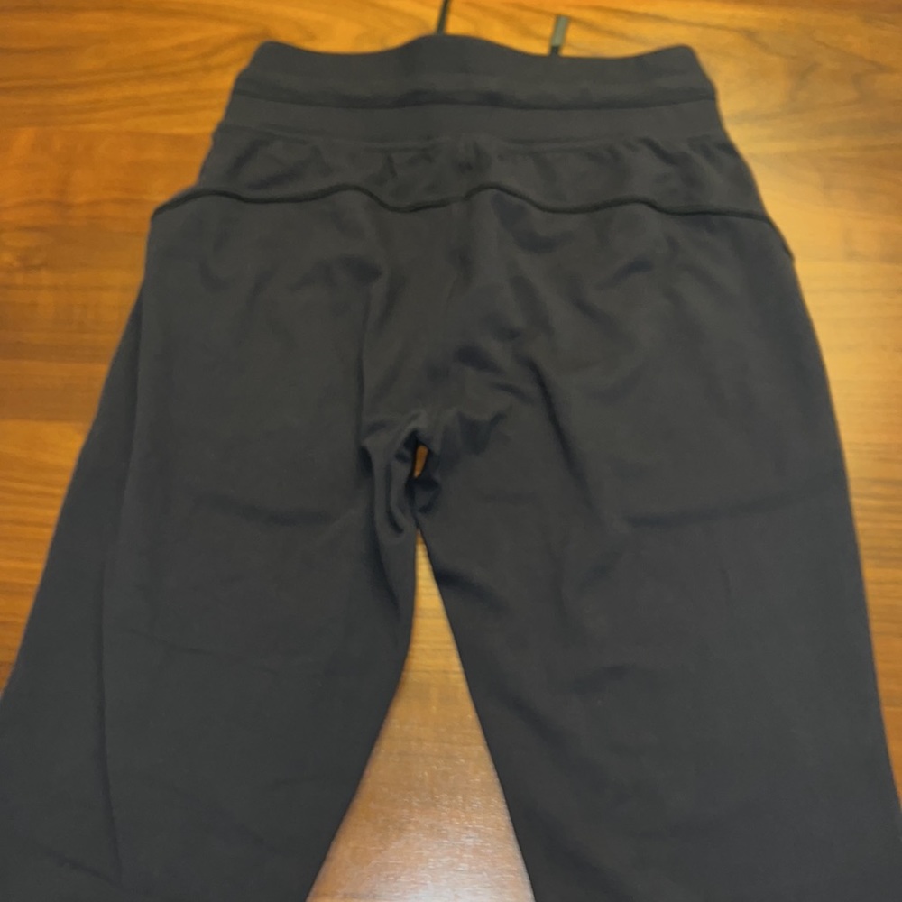 Lululemon Rulu Pant - Picture 4 of 5